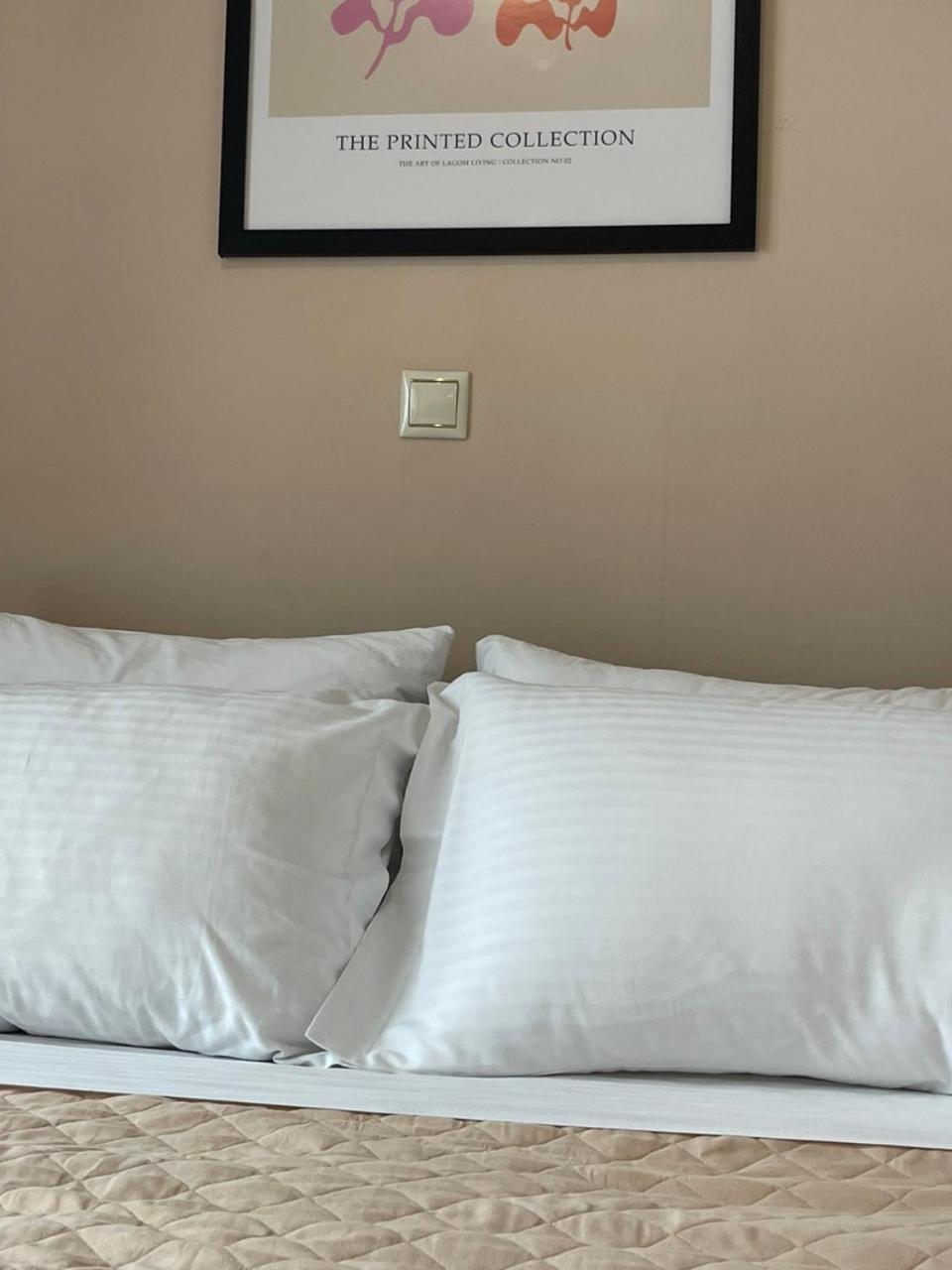 Stay At Premium Syntagma Location - Experience 1 アテネ エクステリア 写真